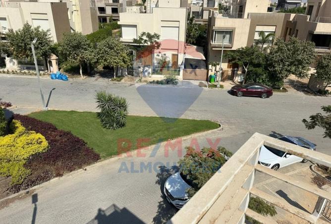 8558899 - Property Image 2