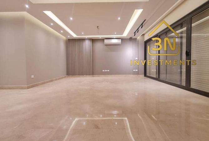 8172420 - الصورة الرئيسية للعقار