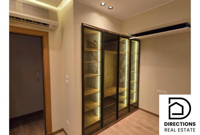 8289913 - Property Image 3