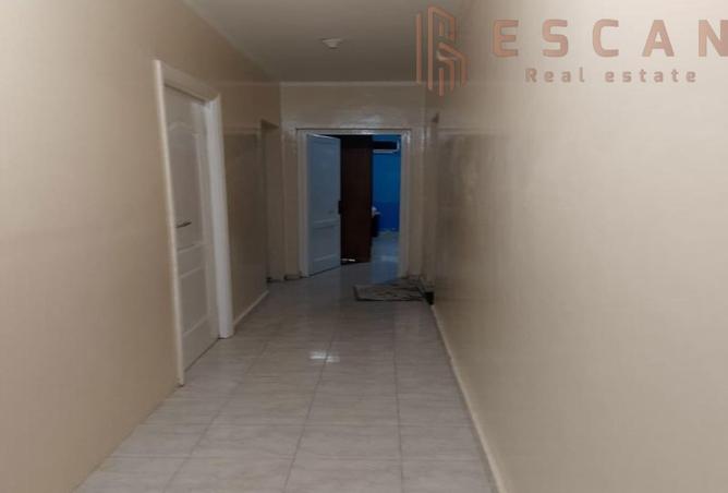 8105950 - صورة العقار 2