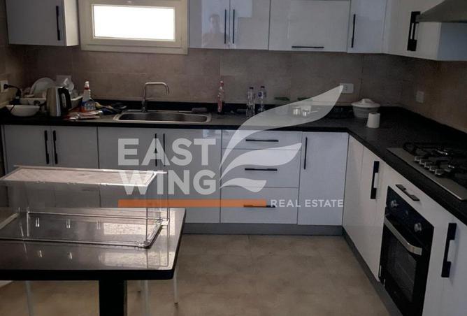 8157029 - Property Image 3