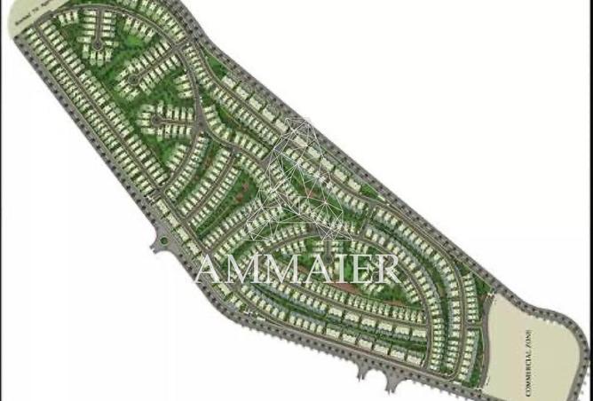 8540949 - Property Image 3