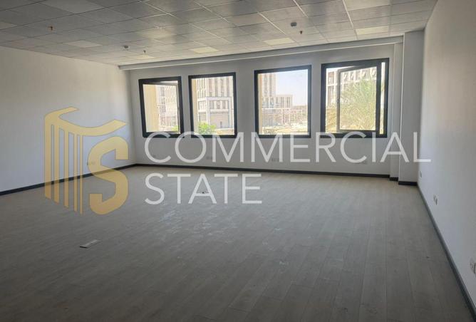 8224723 - الصورة الرئيسية للعقار