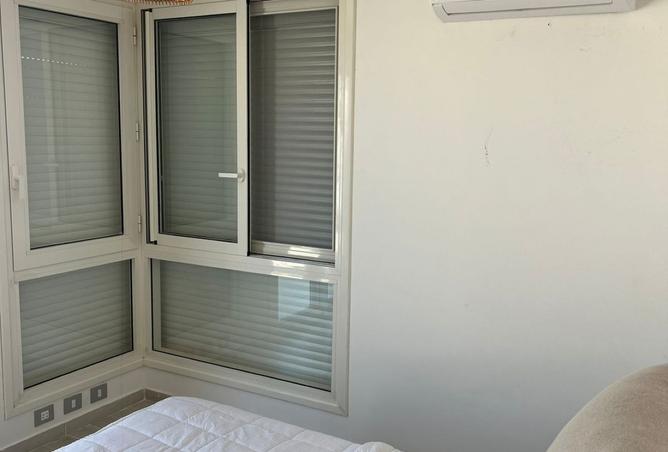 8527638 - صورة العقار 3