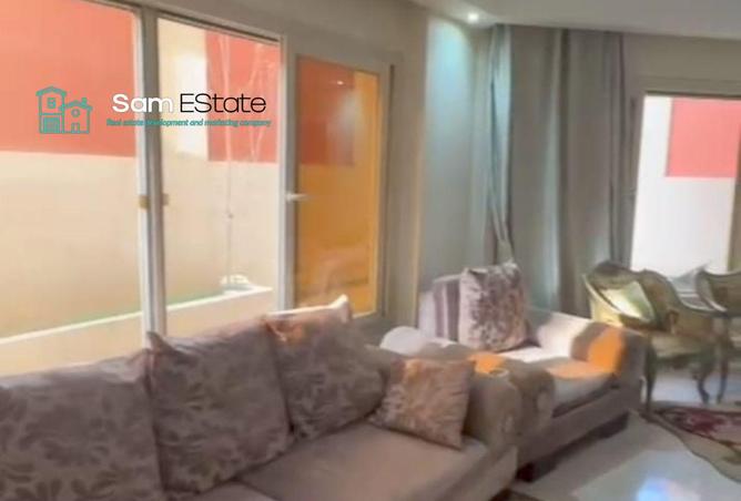 8494509 - Property Image 2