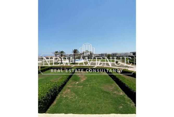 8483048 - الصورة الرئيسية للعقار