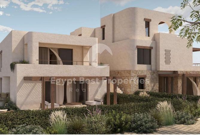 7932648 - Property Image 2
