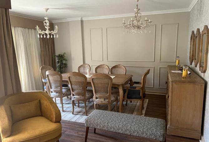 8331096 - Property Image 3