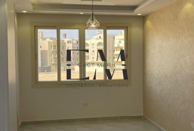 8034699 - Property Main Image