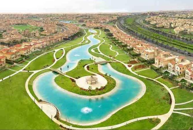 7955119 - صورة العقار 3