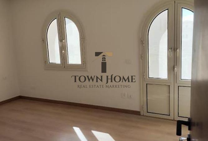 8256927 - Property Image 3