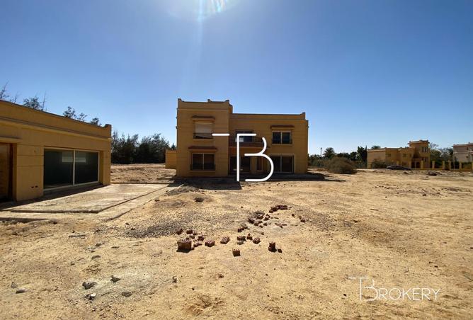 8461079 - الصورة الرئيسية للعقار