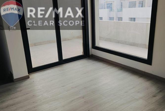 8237683 - صورة العقار 2