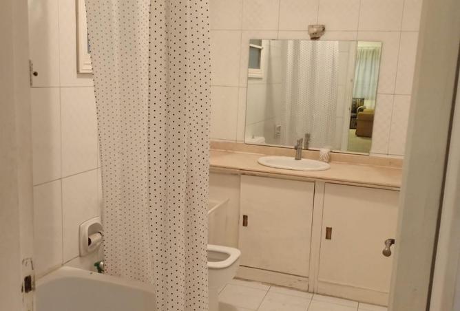 8157312 - صورة العقار 3