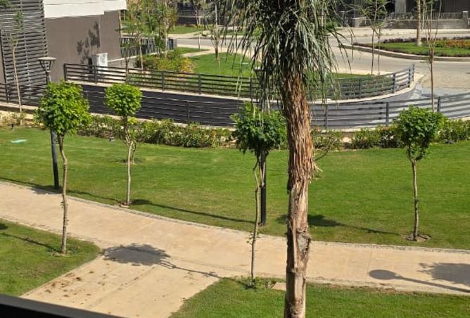 8422017 - صورة العقار 2