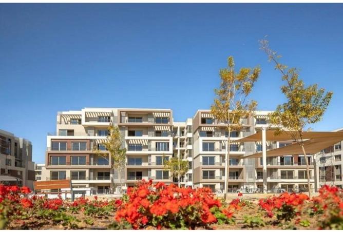 8300610 - الصورة الرئيسية للعقار