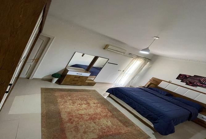 8149902 - Property Image 3