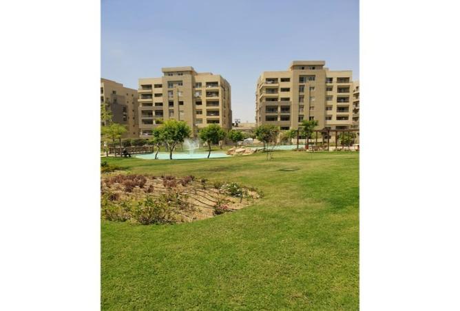 7990413 - الصورة الرئيسية للعقار