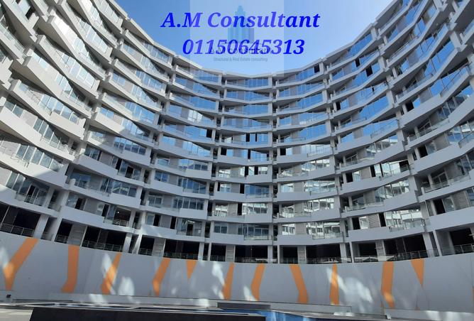 7345318 - الصورة الرئيسية للعقار