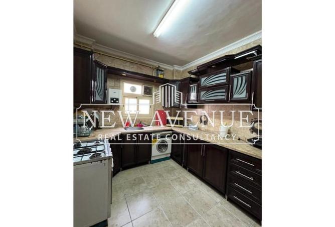 8139627 - Property Image 2