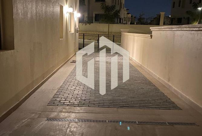 8199112 - Property Image 3