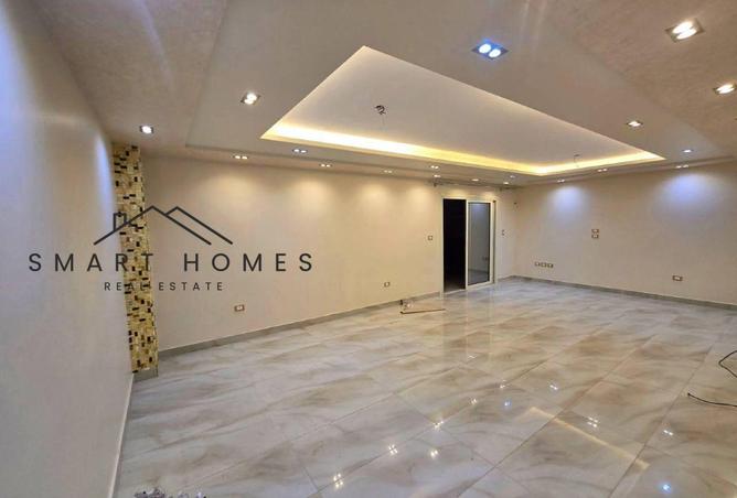 8132080 - Property Image 3