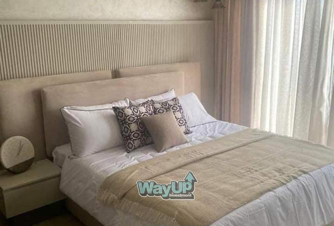 8440670 - صورة العقار 2