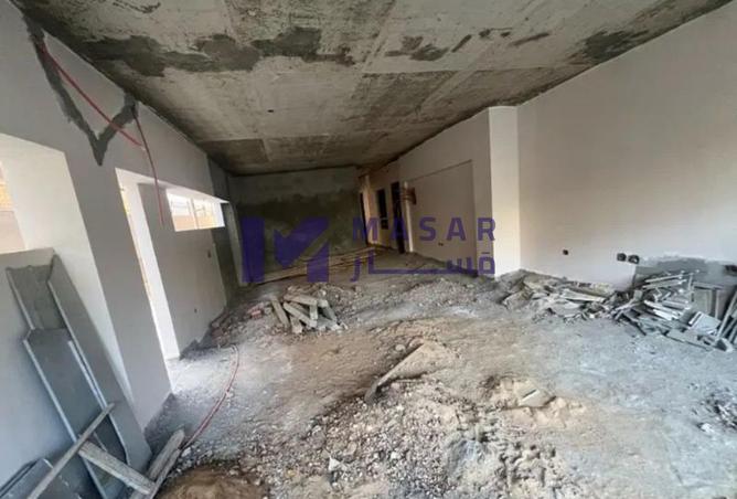 8195987 - صورة العقار 3