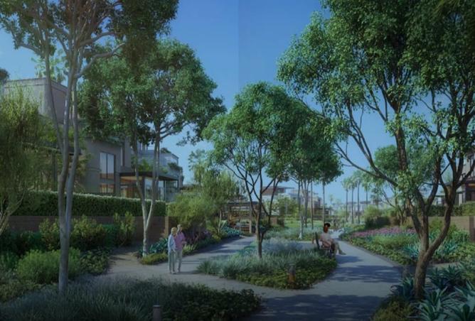 8424698 - صورة العقار 2