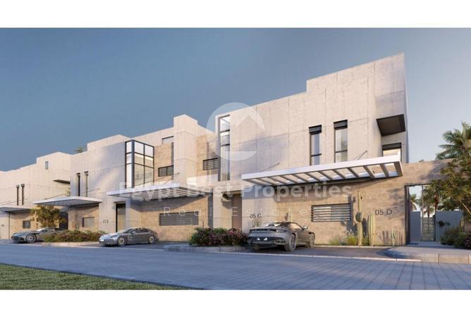 8363078 - صورة العقار 3