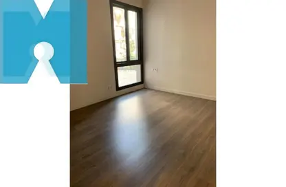 شقة - 2 غرف نوم - 3 حمامات للبيع في الجريا - كمبوندات الشيخ زايد - الشيخ زايد - الجيزة