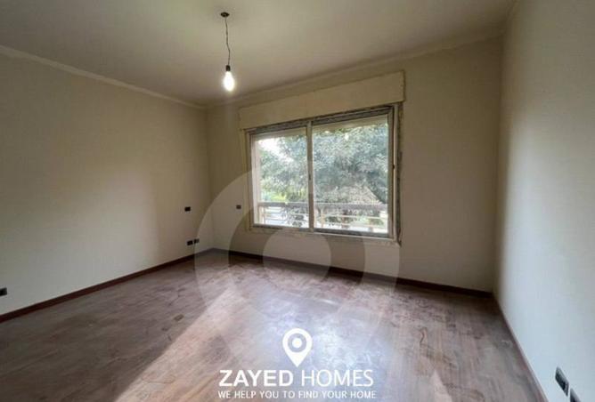 8085106 - Property Image 2