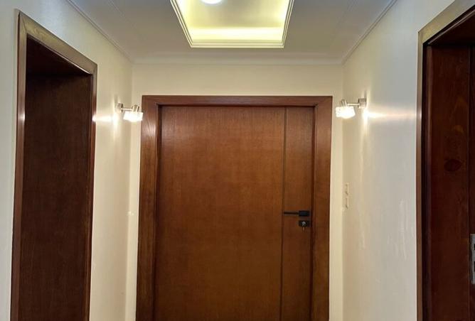 7941698 - Property Image 3