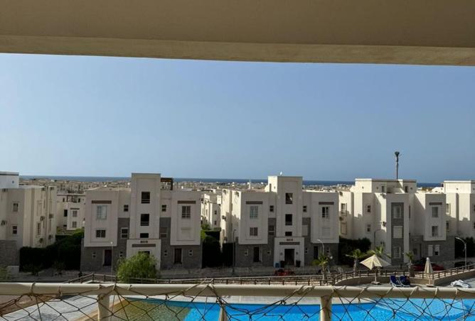 7965378 - صورة العقار 2
