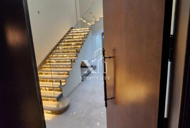 8475571 - Property Image 3