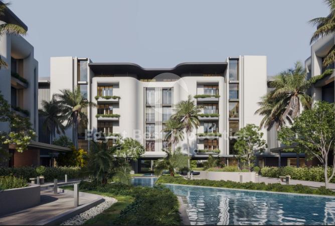 8244869 - Property Main Image