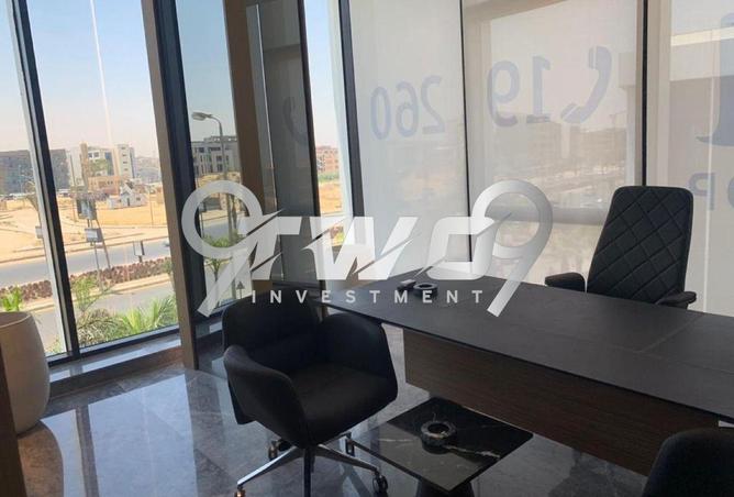 8544686 - Property Image 2