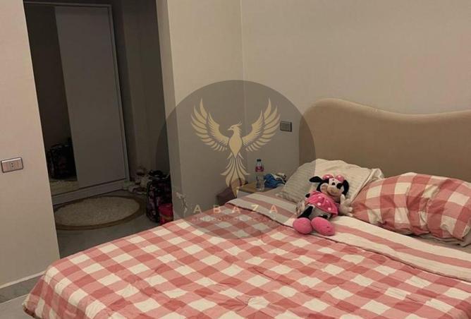 8105548 - Property Image 2