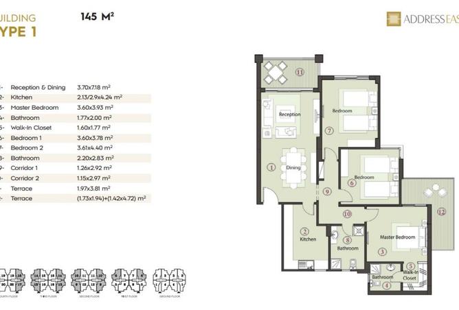 8402680 - Property Image 3