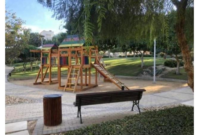 8464709 - Property Image 2