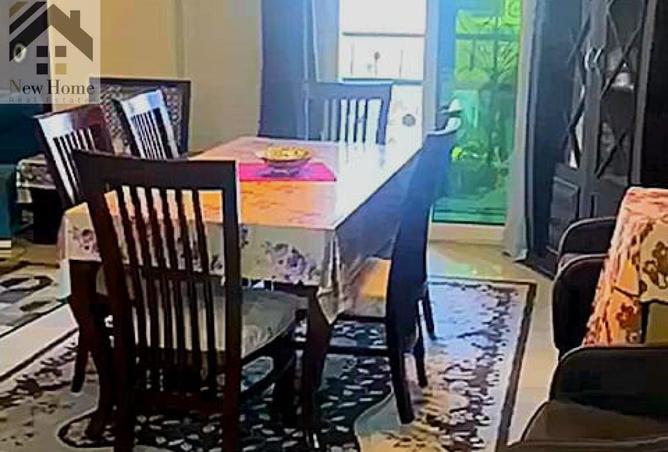 8298159 - Property Main Image