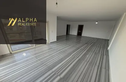 شقة - 3 غرف نوم - 3 حمامات للايجار في ماونتن فيو اى سيتي - كمبوندات التجمع الخامس - التجمع الخامس - مدينة القاهرة الجديدة - القاهرة