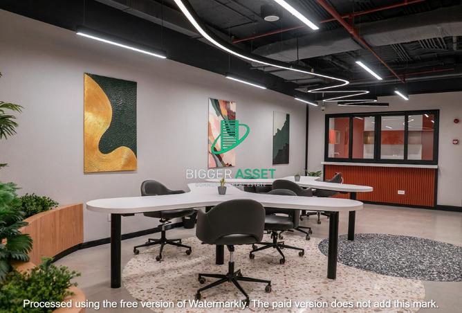 8200153 - الصورة الرئيسية للعقار