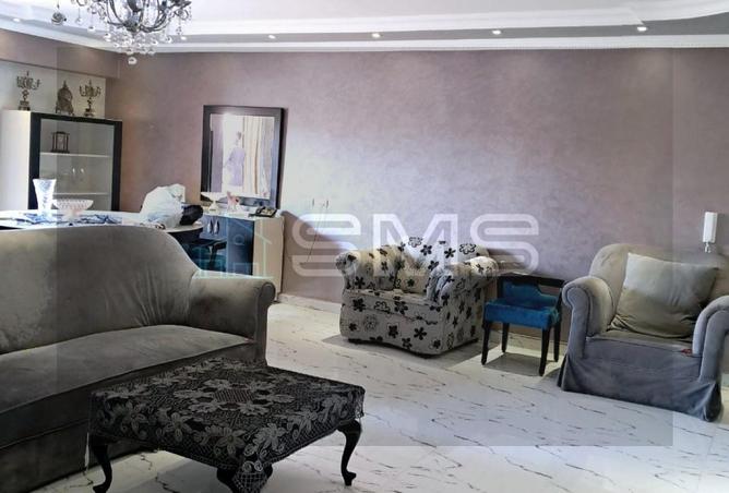 8147281 - Property Image 3