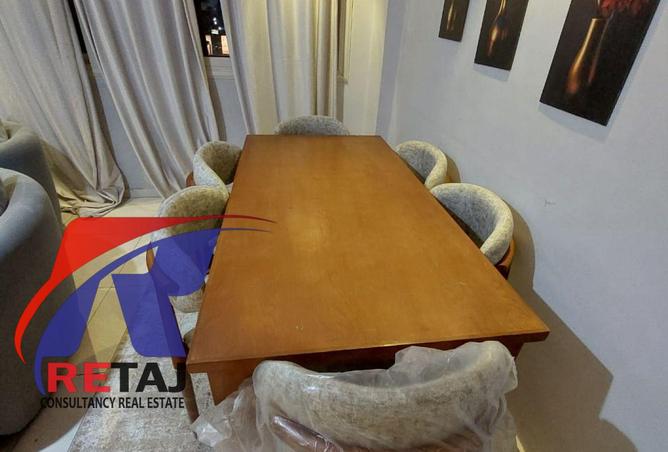 8048008 - Property Image 2