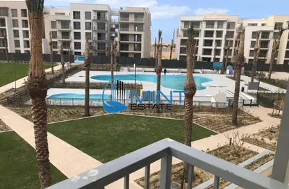 شاليه - غرفة نوم - 1 حمام للبيع في مراسي - سيدي عبد الرحمن - الساحل الشمالي