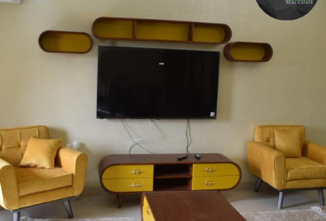 8397236 - صورة العقار 3