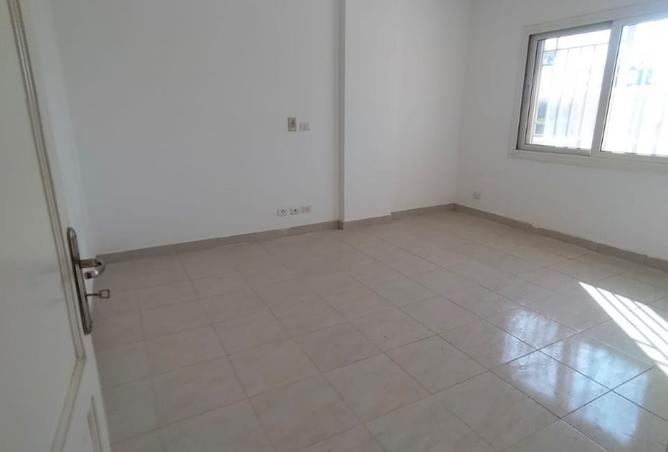 7934135 - صورة العقار 3