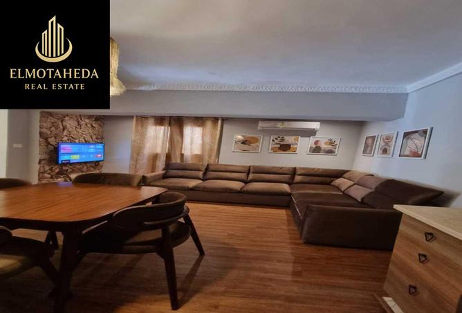 8104864 - Property Main Image