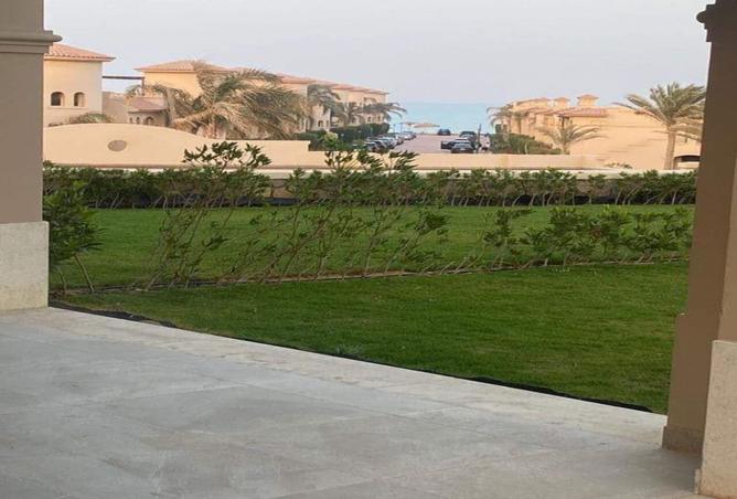 8409398 - Property Image 2